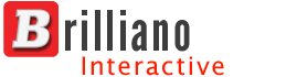 Brilliano Interactive